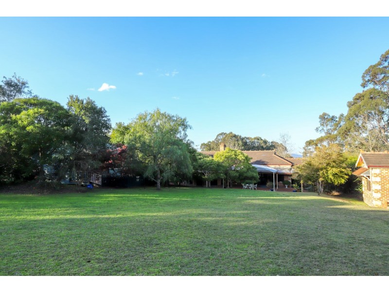 28 Hilldale Drive, Bolwarra Heights NSW 2320