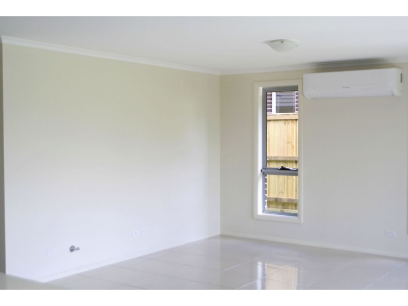 10 Starling Street, Aberglasslyn NSW 2320