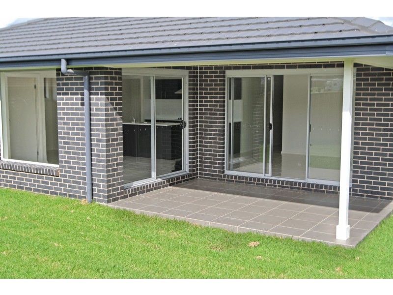 10 Starling Street, Aberglasslyn NSW 2320