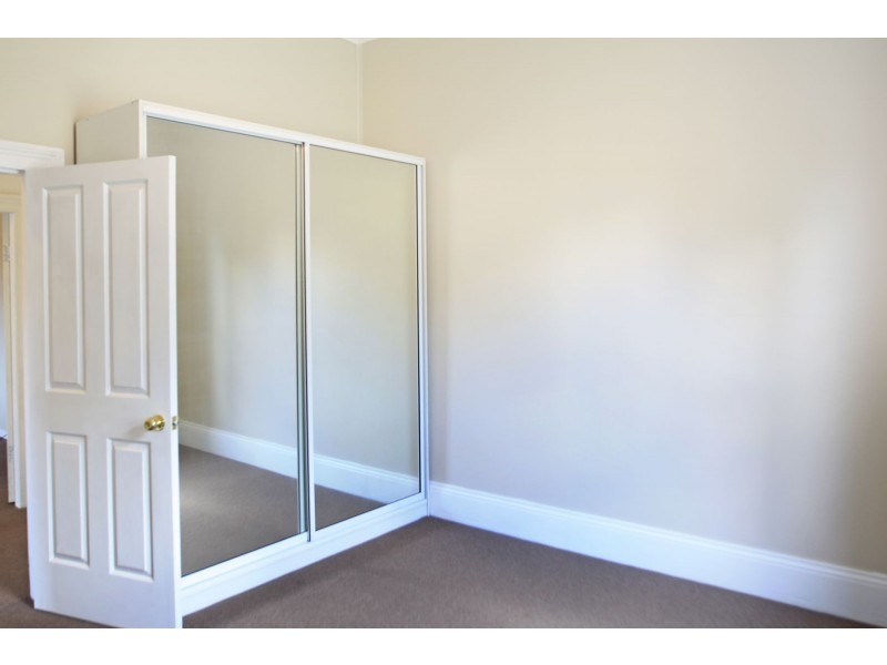 44 Lee Street, Maitland NSW 2320