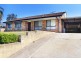 22 Brigantine Street, Rutherford NSW 2320