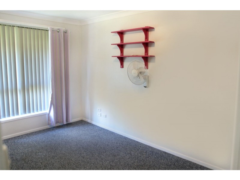 22 Brigantine Street, Rutherford NSW 2320
