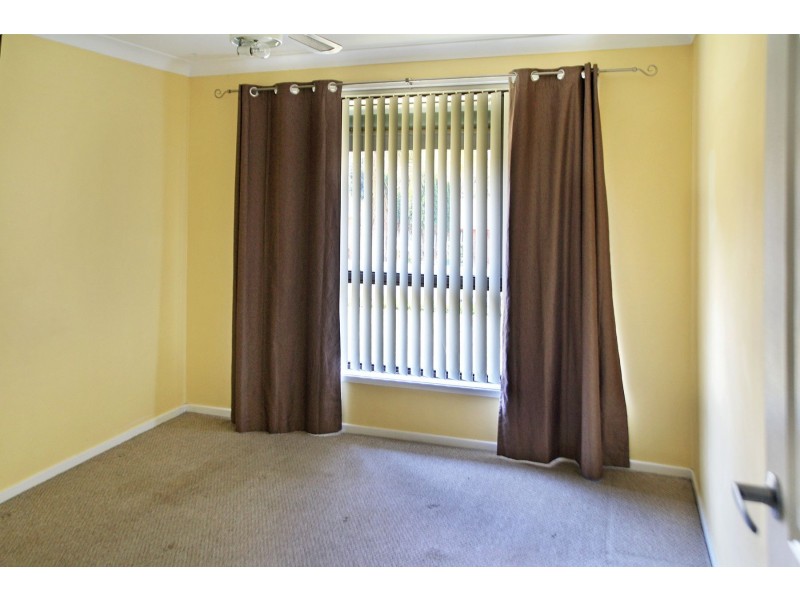 22 Brigantine Street, Rutherford NSW 2320