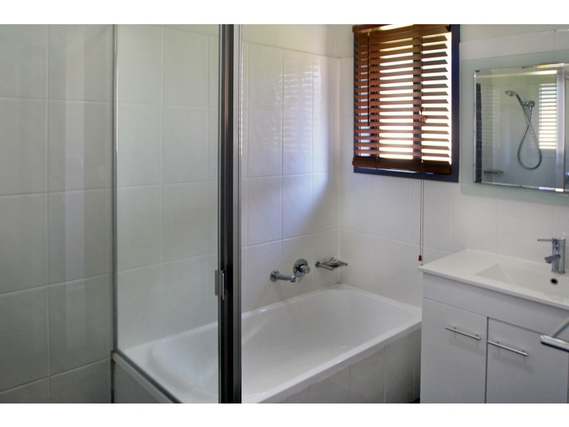 22 Brigantine Street, Rutherford NSW 2320