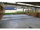 22 Brigantine Street, Rutherford NSW 2320