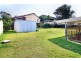 22 Brigantine Street, Rutherford NSW 2320