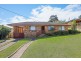 19 Heyes Street, Gillieston Heights NSW 2321