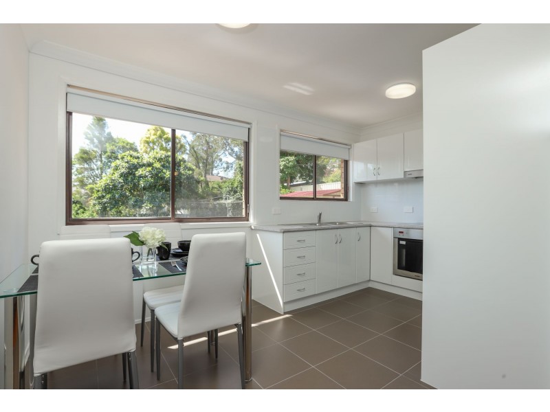 19 Heyes Street, Gillieston Heights NSW 2321