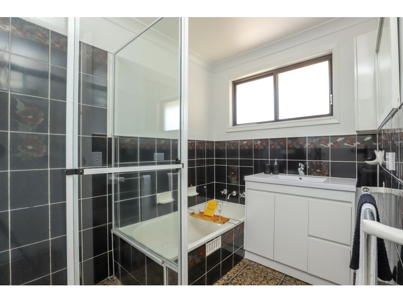 19 Heyes Street, Gillieston Heights NSW 2321