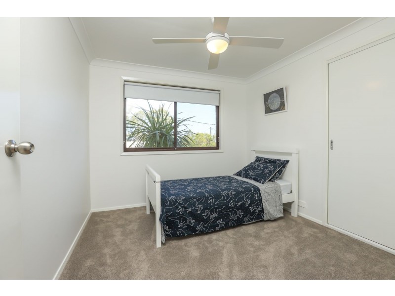19 Heyes Street, Gillieston Heights NSW 2321