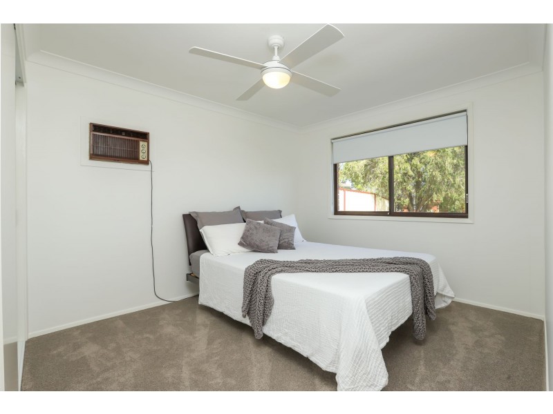 19 Heyes Street, Gillieston Heights NSW 2321