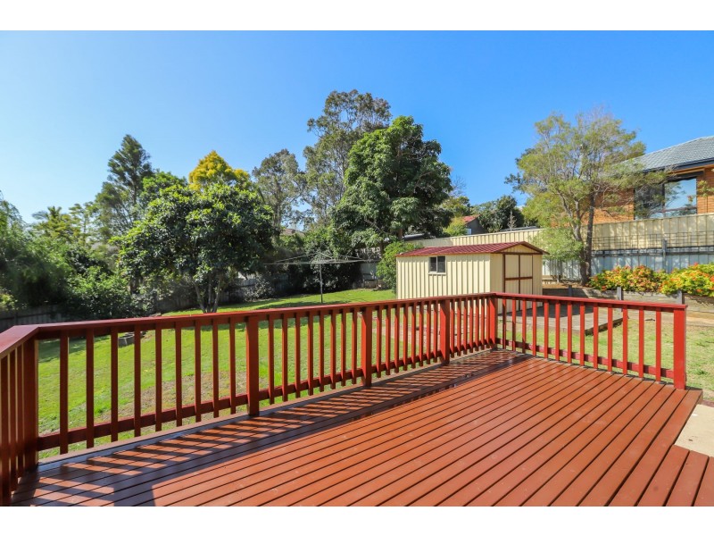 19 Heyes Street, Gillieston Heights NSW 2321