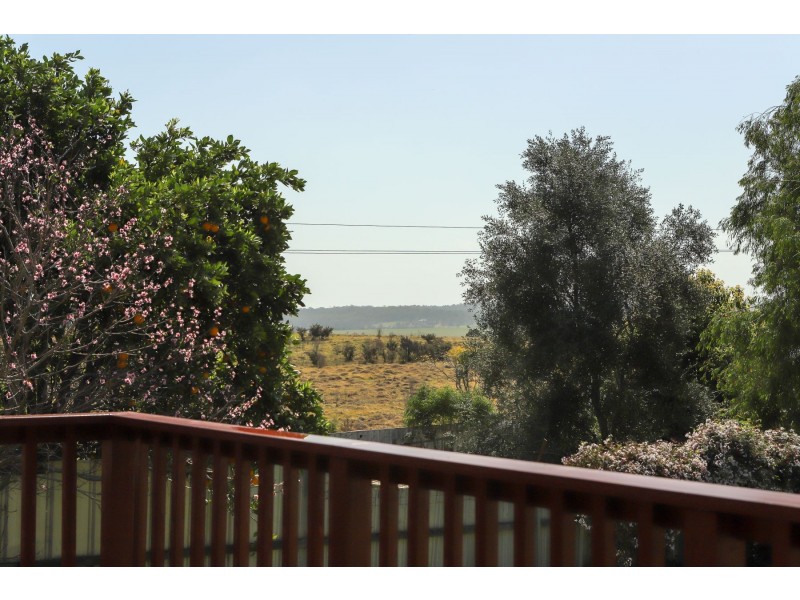 19 Heyes Street, Gillieston Heights NSW 2321