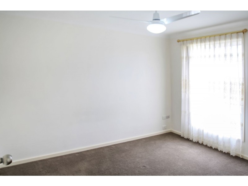 1/61 Gillies Street, Rutherford NSW 2320