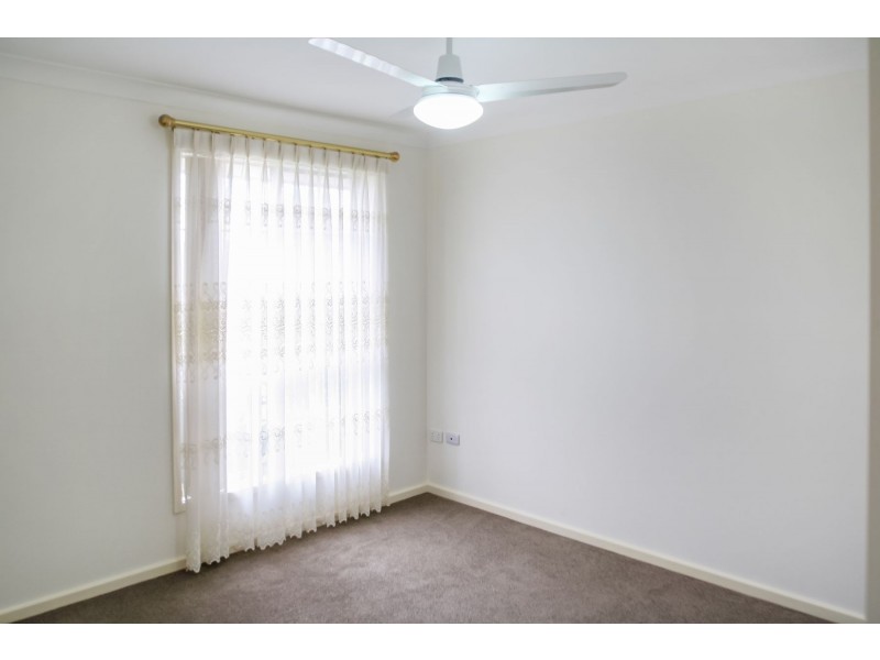 1/61 Gillies Street, Rutherford NSW 2320