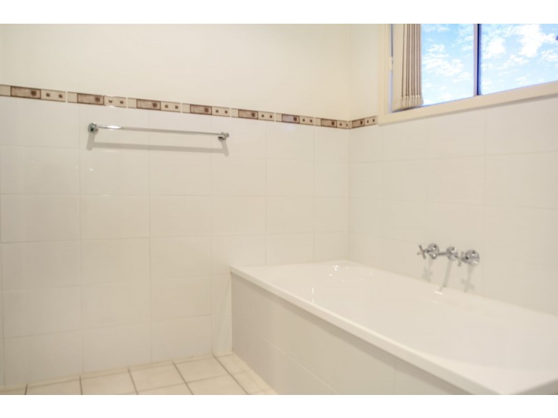 1/61 Gillies Street, Rutherford NSW 2320