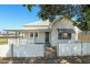 29 Raymond Terrace Road, East Maitland NSW 2323