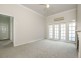 29 Raymond Terrace Road, East Maitland NSW 2323