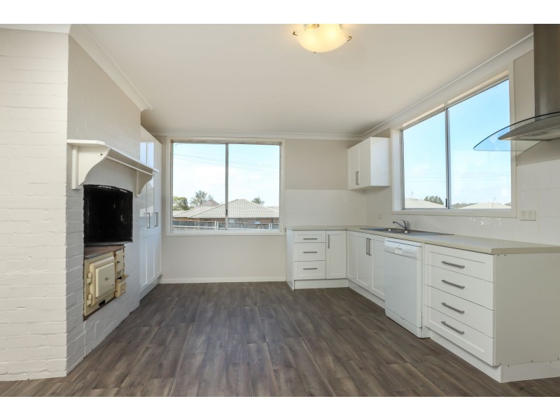 29 Raymond Terrace Road, East Maitland NSW 2323