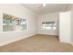 29 Raymond Terrace Road, East Maitland NSW 2323