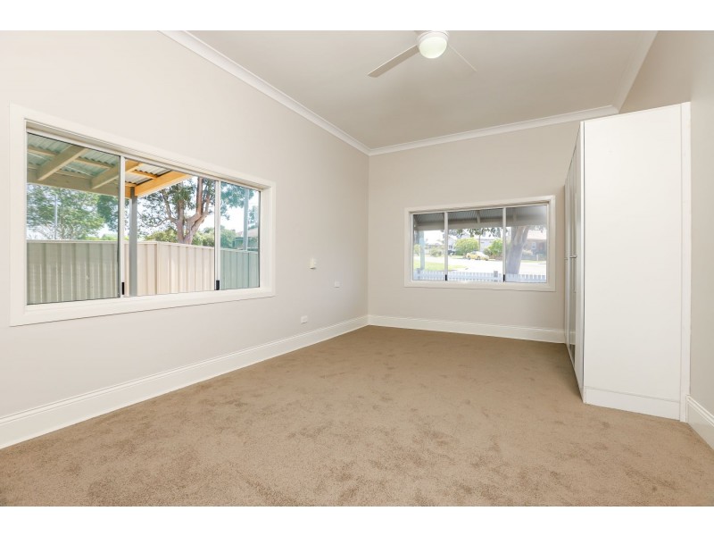 29 Raymond Terrace Road, East Maitland NSW 2323