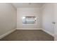 29 Raymond Terrace Road, East Maitland NSW 2323