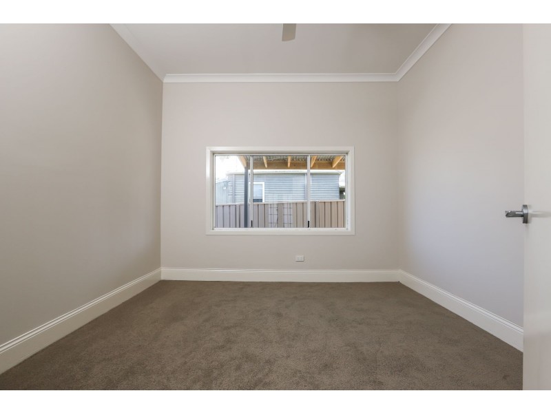 29 Raymond Terrace Road, East Maitland NSW 2323