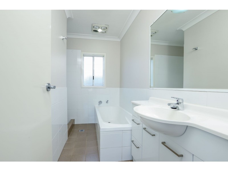 29 Raymond Terrace Road, East Maitland NSW 2323