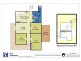 29 Raymond Terrace Road, East Maitland NSW 2323 Floorplan
