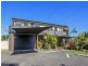 2/91 Brisbane Street, East Maitland NSW 2323