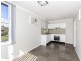 2/91 Brisbane Street, East Maitland NSW 2323