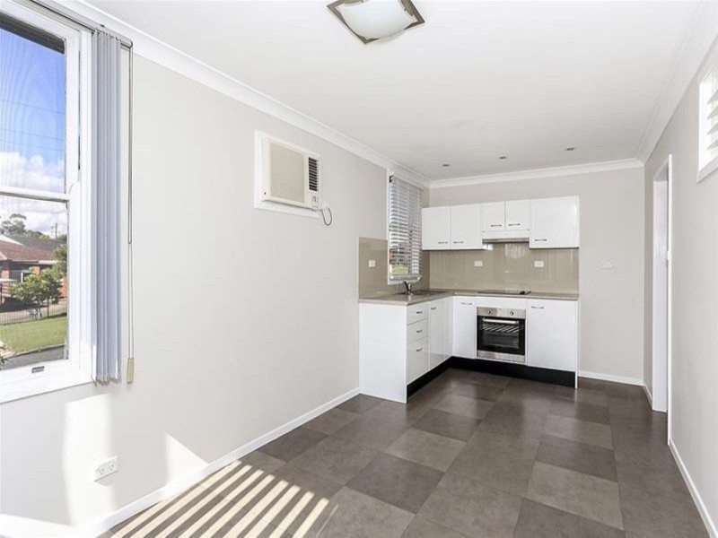 2/91 Brisbane Street, East Maitland NSW 2323