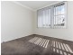 2/91 Brisbane Street, East Maitland NSW 2323