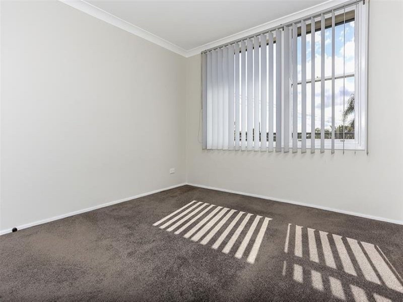 2/91 Brisbane Street, East Maitland NSW 2323
