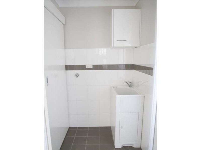 2/91 Brisbane Street, East Maitland NSW 2323