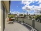 2/91 Brisbane Street, East Maitland NSW 2323