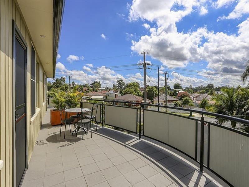 2/91 Brisbane Street, East Maitland NSW 2323