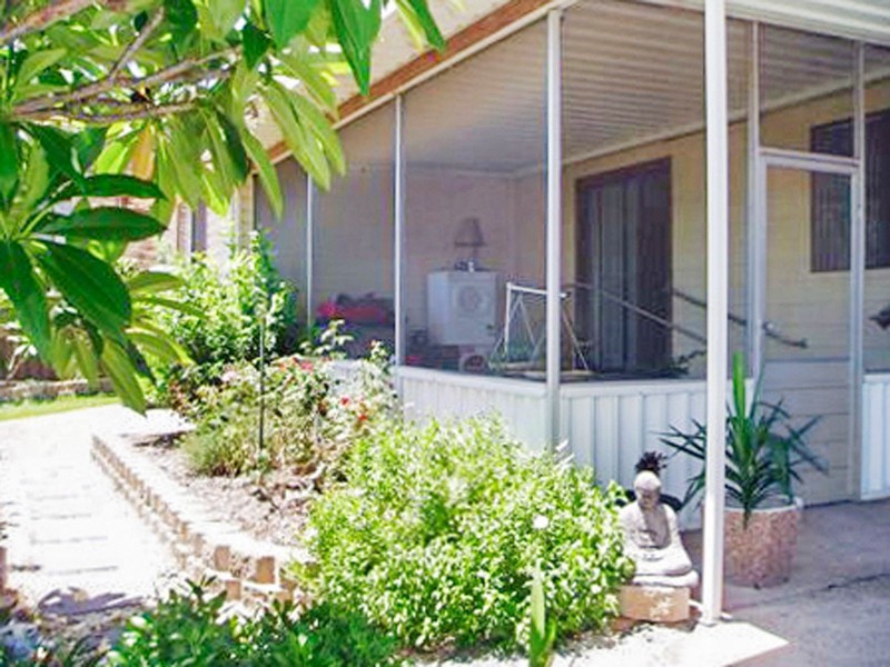 8 Unicomb Close, Rutherford NSW 2320