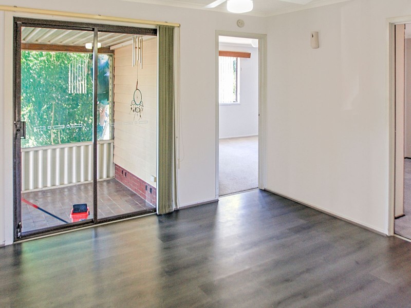 8 Unicomb Close, Rutherford NSW 2320