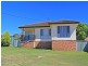 3 Hollywood Close, Rutherford NSW 2320