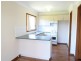 3 Hollywood Close, Rutherford NSW 2320