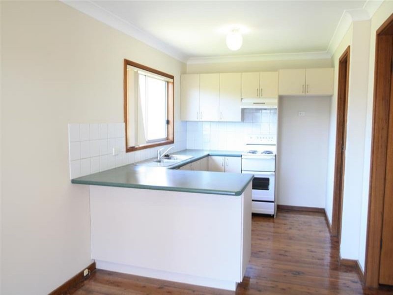3 Hollywood Close, Rutherford NSW 2320