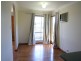 3 Hollywood Close, Rutherford NSW 2320