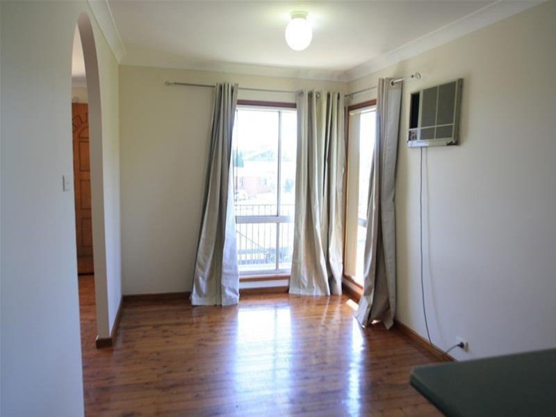 3 Hollywood Close, Rutherford NSW 2320