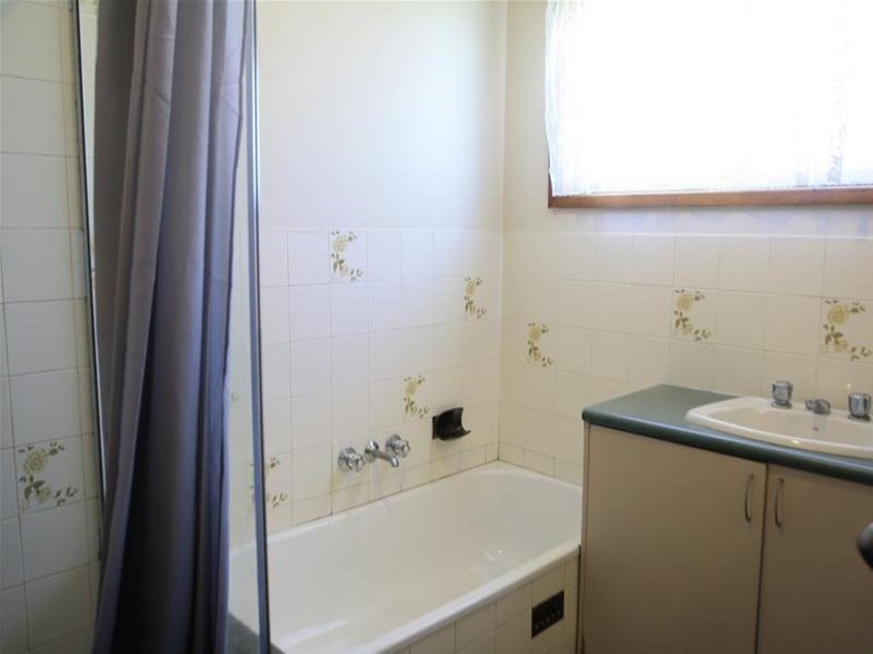 3 Hollywood Close, Rutherford NSW 2320