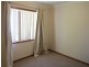 3 Hollywood Close, Rutherford NSW 2320