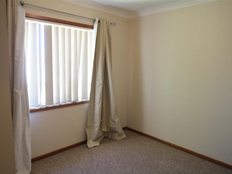 3 Hollywood Close, Rutherford NSW 2320
