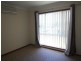 3 Hollywood Close, Rutherford NSW 2320