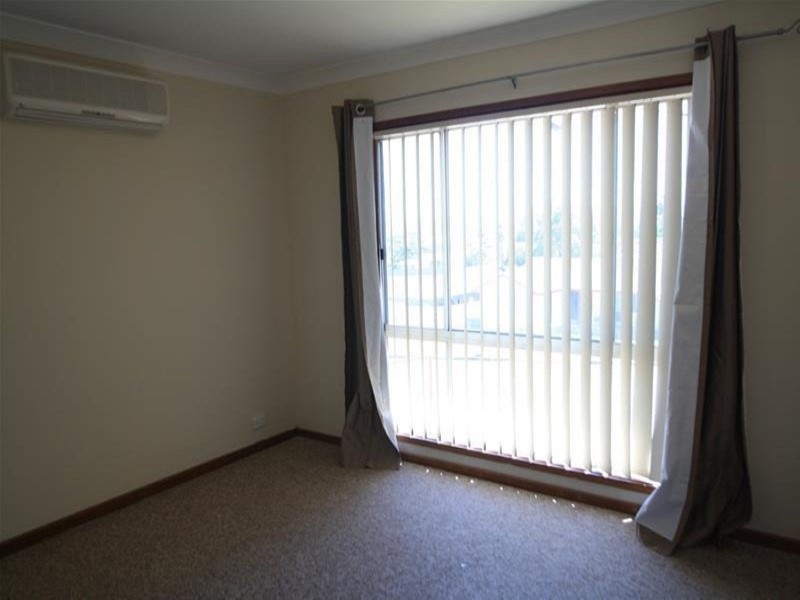 3 Hollywood Close, Rutherford NSW 2320