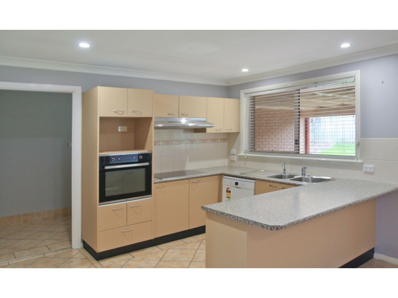 54 Ryans Road, Gillieston Heights NSW 2321